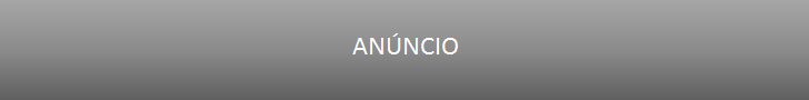An�ncio