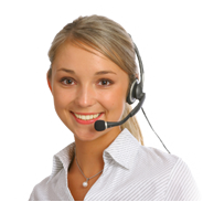 Atendimento Online
