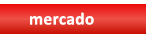 Mercado