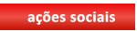 A��es Sociais