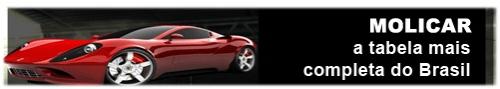 Banner Molicar Home 