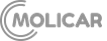 Molicar