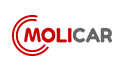 Molicar - Tabela Molicar