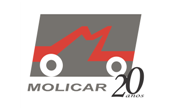 Molicar - A mais completa tabela de ve�culos do mercado